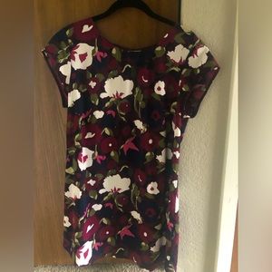 Merona Business Formal Dress